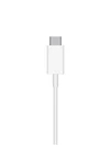 Кабель 20w Lightning to USB-C Cable (1 m) Type-C для Apple White - 2