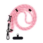 Crossbody ремінець для айфон – зручність та стиль Loome для Apple Camellia