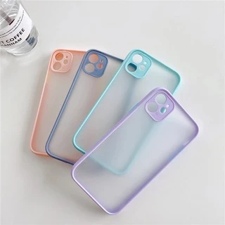 Чохол ударостійкий Avenger case Full для iPhone XS Max Army Green