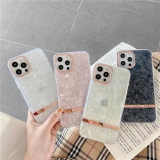 Чохол акриловий Crystal case для iPhone 11 White