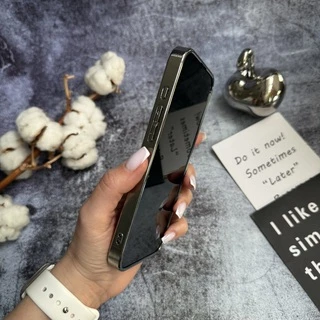 Матовий чохол MagSafe мінімалістичний дизайн захист і стиль Lume Case для iPhone 11 Silver