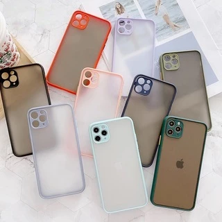 Чохол ударостійкий Avenger case Full для iPhone XS Max Army Green