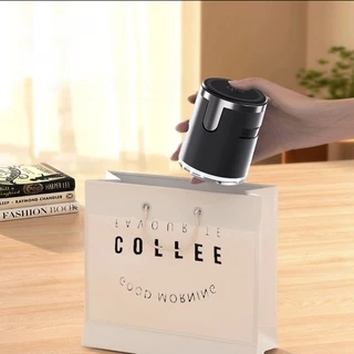 Магнітна бездротова зарядна станція 3 в 1 для iPhone 15w Black