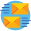 Контакти