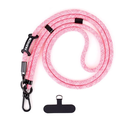 Crossbody ремінець для айфон – зручність та стиль Loome для Apple Watermelow