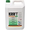 Антифриз KRAFT G11 зелений -35 &deg;C, 5 л готовий антифриз (KF121) - 1