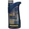 Антифриз Mannol AG13 Hightec зелений 1 л концентрат антифризу (MN4113-1) - 1