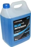 Антифриз PARTMANN G11 синій 5 л концентрат антифризу (PM040008) - 1