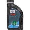 Антифриз Fuchs Titan Fricofin PS OAT зелений 1 л концентрат антифризу (602210692) - 2