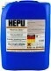 Антифриз Hepu G12+ фіалковий 20 л концентрат антифризу (P999G12PLUS020) - 1
