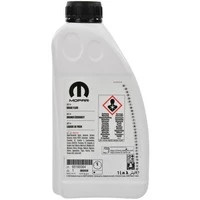 Гальмівна рідина Гальмівна рідина General Motors DOT 4+ пластик (1942422)