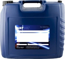 Моторна олива VatOil SynGold LL-II 0W-30 20 л (50005)