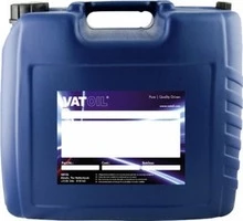 Моторна олива VatOil SynGold Plus 5W-30 20 л (50142)