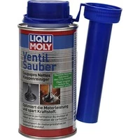 Присадки Присадка Liqui Moly Ventil Sauber (1014)