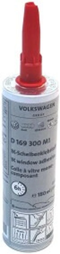 Клей Клей VAG 1K Window Adhesive (D169300M1)