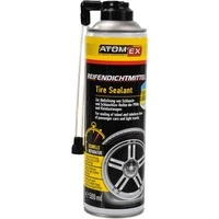 Герметик Xado герметик білий 500 г (XA40040)