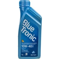 Моторна олива Aral BlueTronic 10W-40 1 л (14F736)