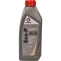 Моторна олива Comma Eco-P 0W-30 1 л (ECOP1L)