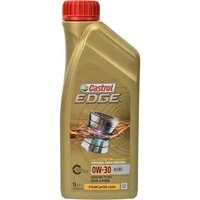 Моторна олива Castrol EDGE A5/B5 0W-30 1 л (15BC3F)