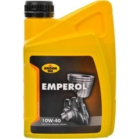 Моторна олива Kroon Oil Emperol 10W-40 1 л (02222)