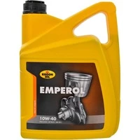 Моторна олива Kroon Oil Emperol 10W-40 5 л (02335)