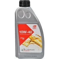 Моторна олива Febi 10W-40 1 л (32931)