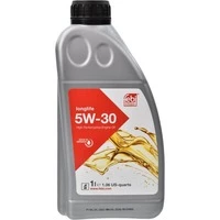 Моторна олива Febi LongLife 5W-30 1 л (32941)