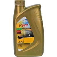 Моторна олива Eni I-Sint 5W-30 1 л (101681)