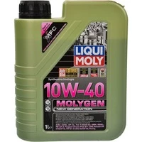 Моторна олива Liqui Moly Molygen New Generation 10W-40 1 л (9955)