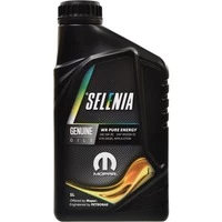 Моторна олива Petronas Selenia WR Pure Energy 5W-30 1 л (14121619)