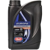 Моторна олива Unil Europa 10W-40 1 л (76739)