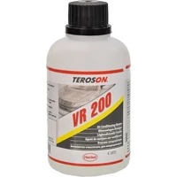 Очисник кондиціонера авто Loctite Teroson VR 200 рідкий, 200 мл 1896970 очисник кондиціонера (1896970)