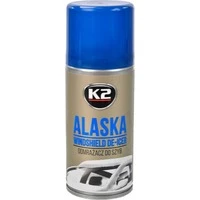 Розморожувач Розморожувач скла K2 Alaska (K601)