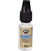 Розморожувач K2 Gerwazy, 10 мл K657 розморожувач замків (K657)