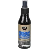 Антидощ Антидощ K2 Vizio K510 150 мл (K510)