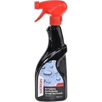 Антидощ Антидощ SHERON Rain Off 996999 500 мл (996999)