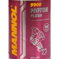 Промивки Промивка Mannol Motor Flush (MN9900-030ME)