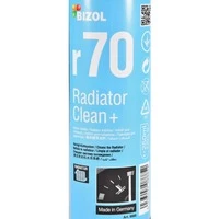 Промивки Промивка Bizol Radiator Clean+ r70 (8885)