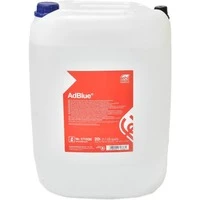 AdBlue Febi 20 л (171336)