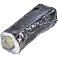 Клей Холодне зварювання Zollex 10 Minutes Welding Black (HC-120)