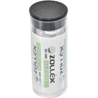 Клей Холодне зварювання Zollex 10 Minutes Welding White (HC-200)