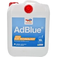 AdBlue Total SCR Technology 10 л (230439)