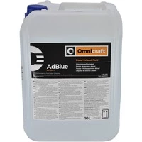 AdBlue Ford 10 л (2138306)