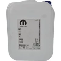 AdBlue Adblue Citroen / Peugeot 10 л (1660724480)