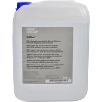 AdBlue BMW 10 л (83192295606)