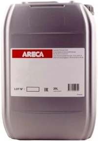 Моторна олива Areca F7003 С3 5W-30 20 л (050933)