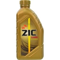 Промивки Промивка ZIC Cleanser (ZICCLEANSER1L)