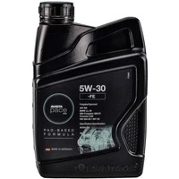 Моторна олива AVISTA Pace EVO FE 5W-30 1 л (150807)