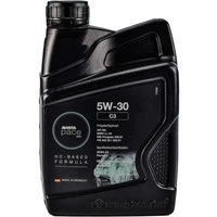 Моторна олива AVISTA Pace EVO C3 5W-30 1 л (173506)