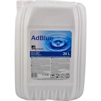 AdBlue AdBlue М-Стандарт 20 л (501579)